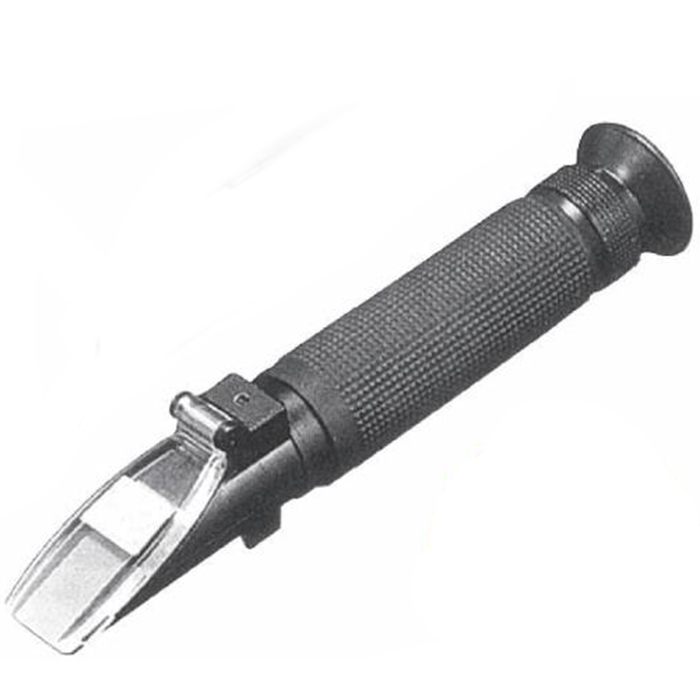 FAHRION/飞日诺 冷却液分析仪 111.3075 折光仪备用皮瓣 77 5560002 1个